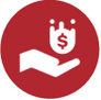 Rewards Icon