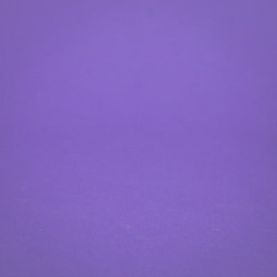 Easter Video
